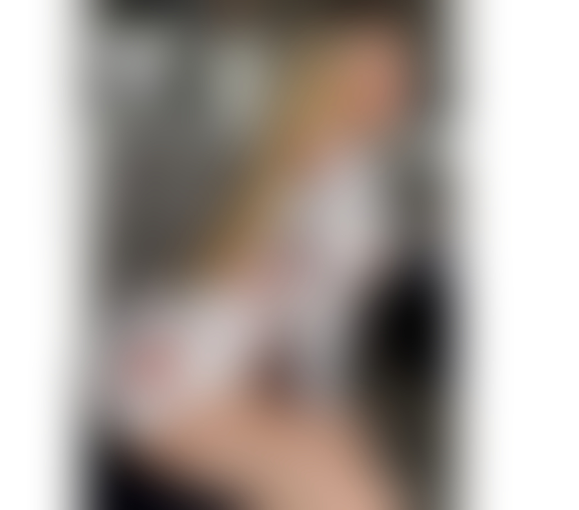 Escorts Nottinghamshire Nottingham - Photos for IT’S TIME TO PARTY🥳 OWO🔥NO RUSH🔥